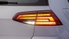 Volkswagen e-Golf 2017