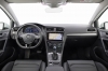 Volkswagen e-Golf 2017