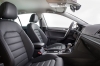 Volkswagen e-Golf 2017