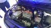 Volkswagen e-Golf
