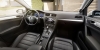 Volkswagen e-Golf 2017