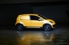 Volkswagen e-load up!