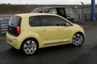 VW planuje rozpocząć sprzedaż EV w Japonii w ciągu 3 lat