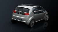 Volkswagen Go!