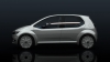 Volkswagen Go!