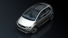 Volkswagen Go!