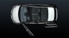Volkswagen Go!