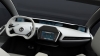 Volkswagen Go!