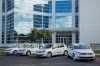 Volkswagen Golf blue-e-motion