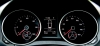 Volkswagen Golf blue-e-motion