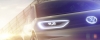 Volkswagen I.D.