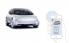Volkswagen I.D.