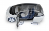 Volkswagen I.D.