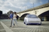 Volkswagen I.D.