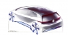 Volkswagen I.D.