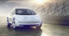 Volkswagen I.D.