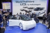 Volkswagen I.D.