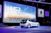 Volkswagen I.D.
