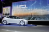 Volkswagen I.D.