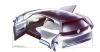 Volkswagen I.D.