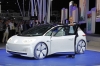 Volkswagen I.D.