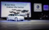 Volkswagen I.D.