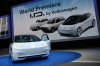 Volkswagen I.D.