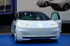 Volkswagen I.D.