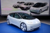 Volkswagen I.D.