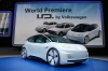 Volkswagen I.D.