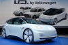 Volkswagen I.D.