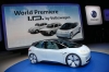 Volkswagen I.D.