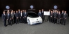 Volkswagen I.D. 100-tygodni przed rozpoczęciem produkcji