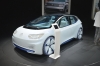 Volkswagen I.D.