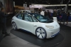 Volkswagen I.D.
