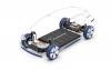 Volkswagen I.D.