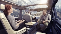 Volkswagen I.D. BUZZ