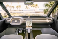 Volkswagen I.D. BUZZ