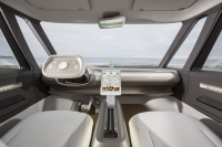 Volkswagen I.D. BUZZ