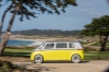 Volkswagen I.D. BUZZ