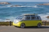 Volkswagen I.D. BUZZ