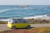 Volkswagen I.D. BUZZ