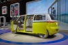 Volkswagen I.D. BUZZ