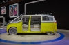 Volkswagen I.D. BUZZ