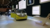 Volkswagen I.D. BUZZ