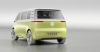 Volkswagen I.D. BUZZ
