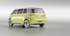 Volkswagen I.D. BUZZ
