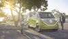 Volkswagen I.D. BUZZ