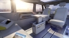 Volkswagen I.D. BUZZ