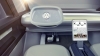 Volkswagen I.D. BUZZ